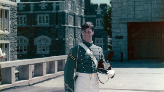 manny cadet cropped.jpg